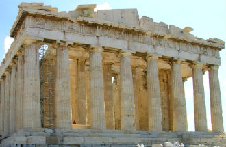 Griekenland kreta Griekenland kreta